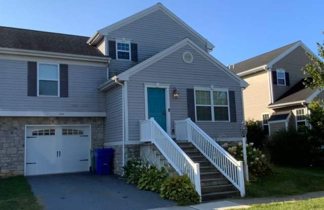 282 Steepbank Road, Lancaster, PA 17602 photos photos