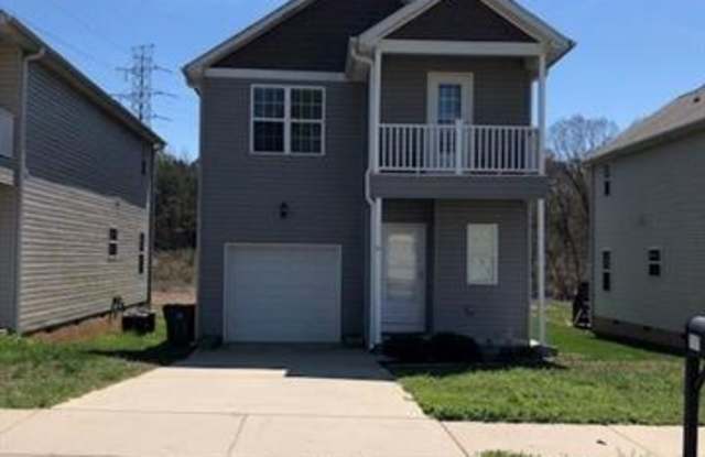 111 High Bluff Circle Gallery 2