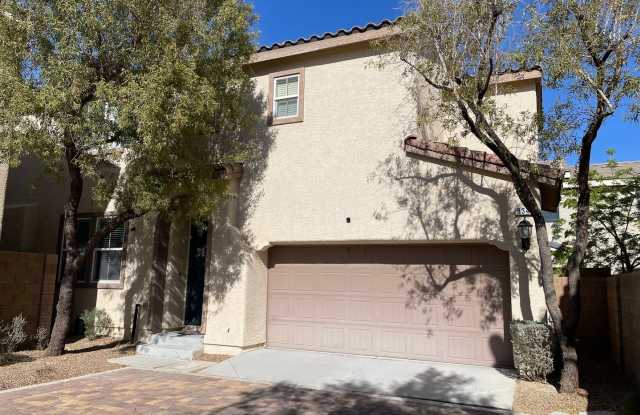 ​Charming 3-bedroom Home! photos photos