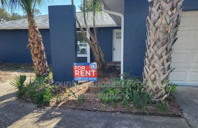 648 16th Ln Gallery 2