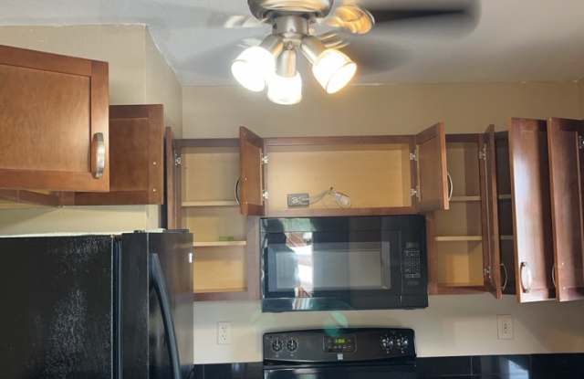 429 Manor Circle - 1 Gallery 4