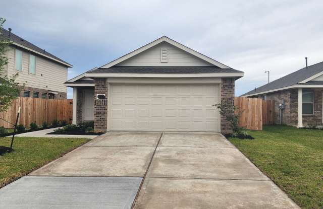 224 Bennett Loop photos photos