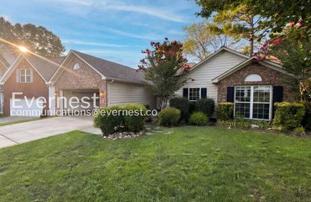 164 Foxtail Drive photos photos 164 Foxtail Drive photos photos