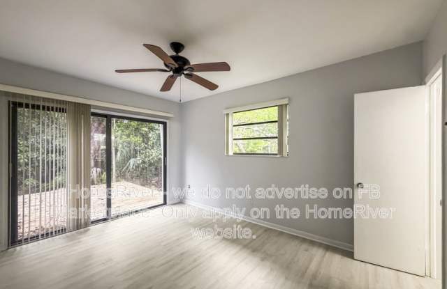 19531 Whispering Pines Rd photos photos