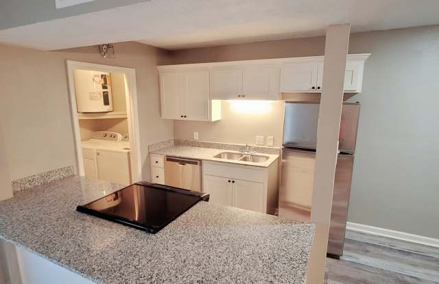 1859 Fox Run Drive #2 Gallery 3