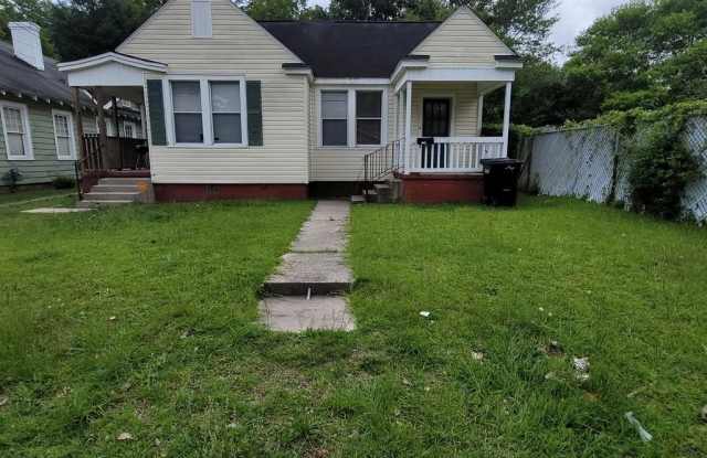 2220 BELL STREET photos photos