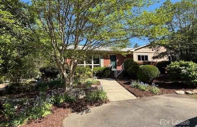 7201 Mt Holly Huntersville Road - 7201 Mount Holly-Huntersville Road, Mecklenburg County, NC 28216 7201 Mt Holly Huntersville Road - 7201 Mount Holly-Huntersville Road, Mecklenburg County, NC 28216