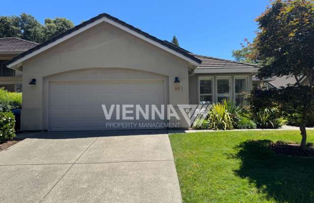 961 Glide Ferry Way photos photos