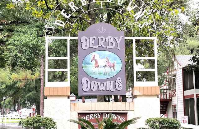 7817 MIDWAY DRIVE TERRACE photos photos