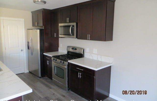 6860 Bear River Row #2 Gallery 3