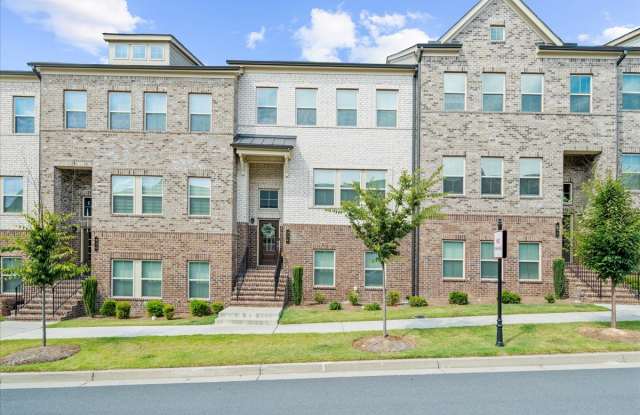 324 Commons Avenue photos photos