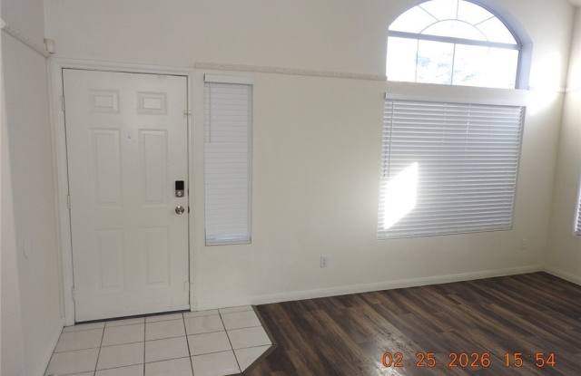 93 MYRTLE BEACH Drive Gallery 4