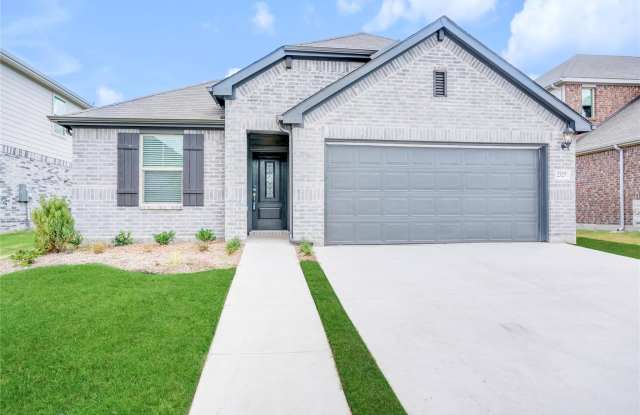 2327 Rocky Mountain Drive Gallery 1
