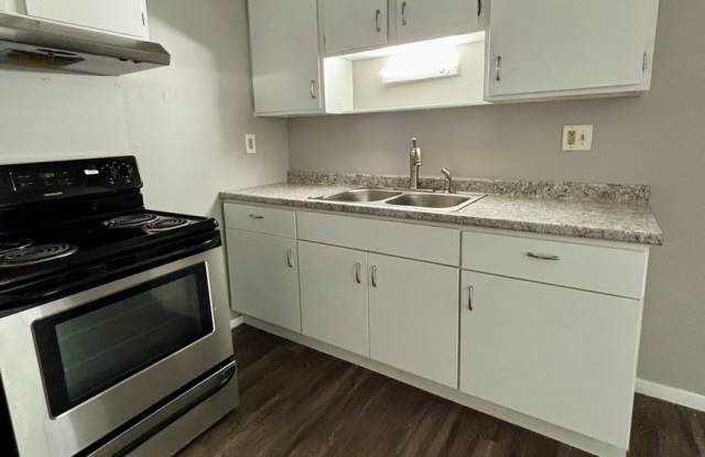 1126 Langley photos photos 1126 Langley photos photos