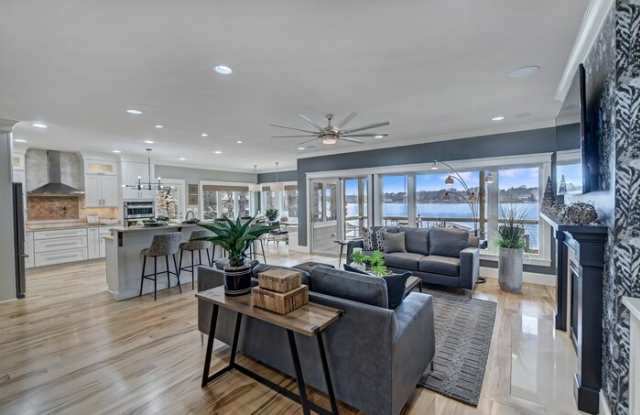 136 Bridlewood Drive Gallery 3