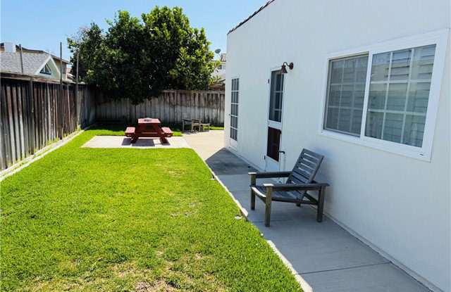 21082 Cocobana Lane Gallery 2