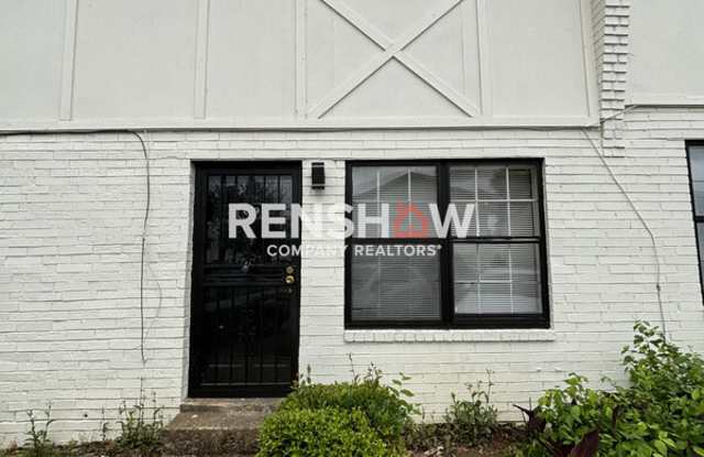 679 Miles Dr photos photos