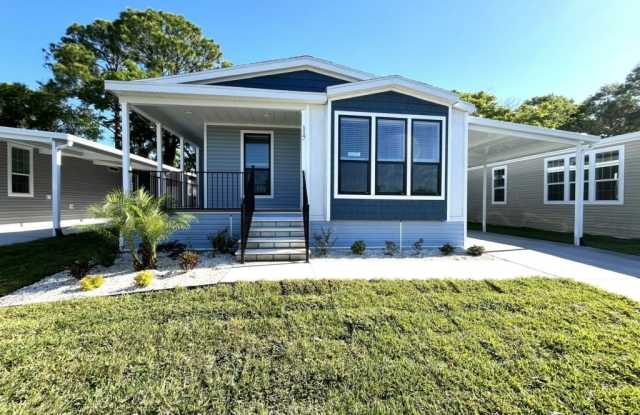 117 North Lake Drive, #806 photos photos