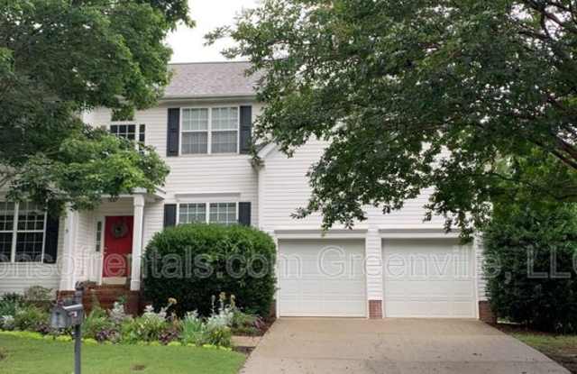 5 Lake Valley Court photos photos