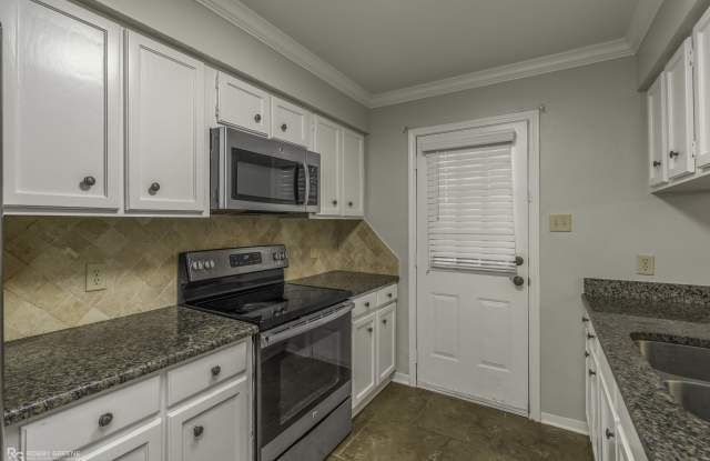 10120 Carlsbad Dr photos photos