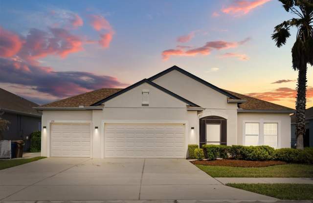 291 BLUE CYPRESS DRIVE photos photos