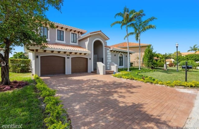 7408 SW 189 St - 7408 SW 189 St, Cutler Bay, FL 33157