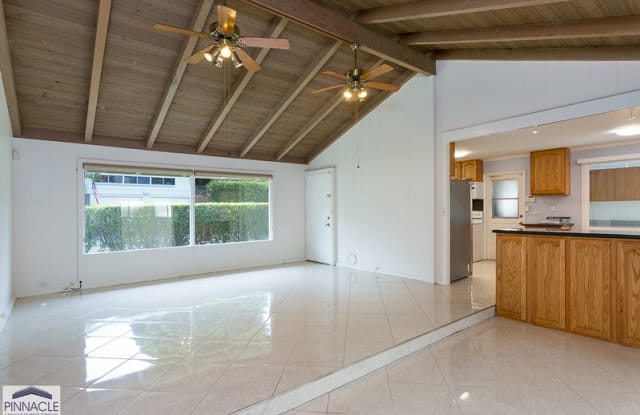 44-703 Alakai St. photos photos