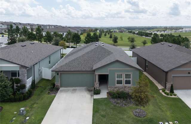 2098 HUNTSMAN RIDGE ROAD photos photos