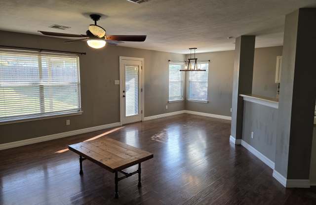 208 Rock Hound Ln photos photos
