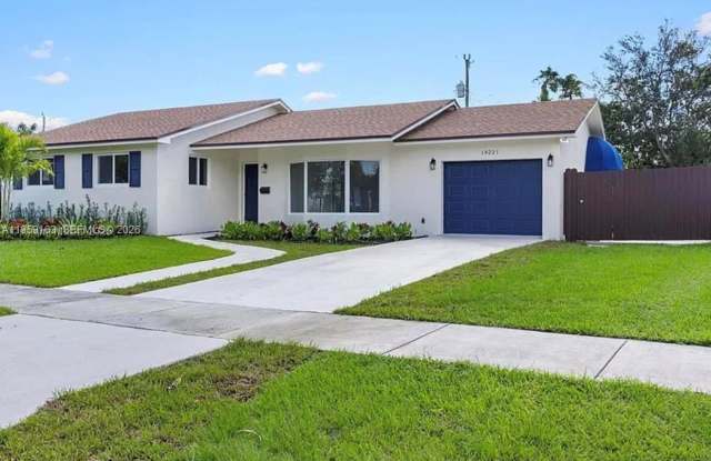 19221 SW 92nd Rd photos photos 19221 SW 92nd Rd photos photos