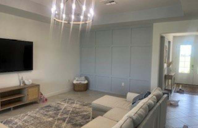 20681 Copperhead Drive Gallery 2