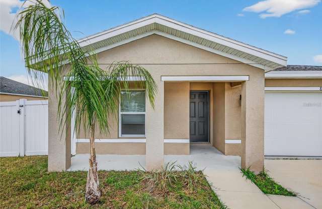 842 GILA Way Gallery 2