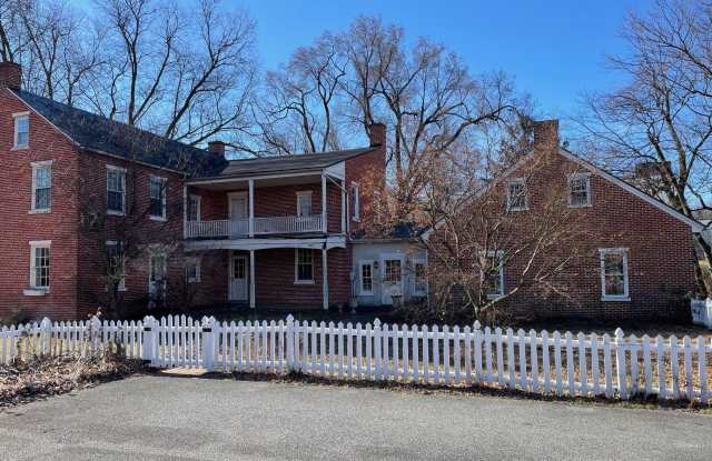 2860 YELLOW GOOSE Road Gallery 2