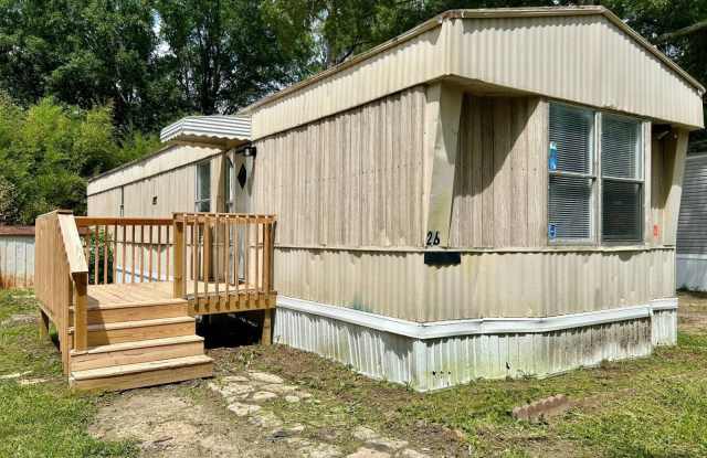 26 White Oak Village photos photos