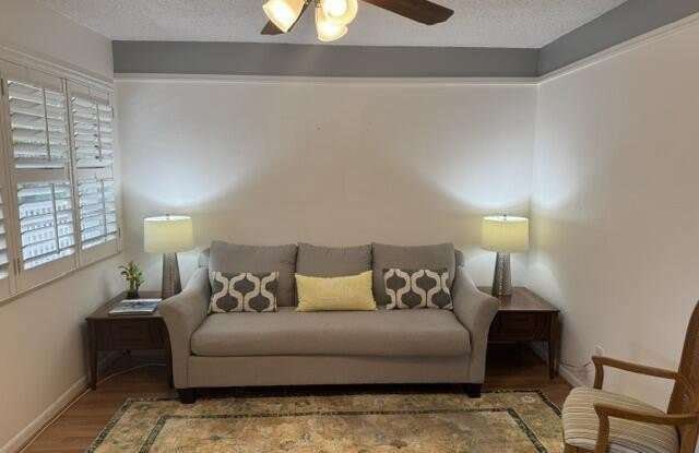 291 Cape Shores Circle Gallery 3