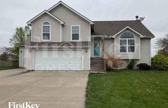 904 East Madelyn Drive photos photos