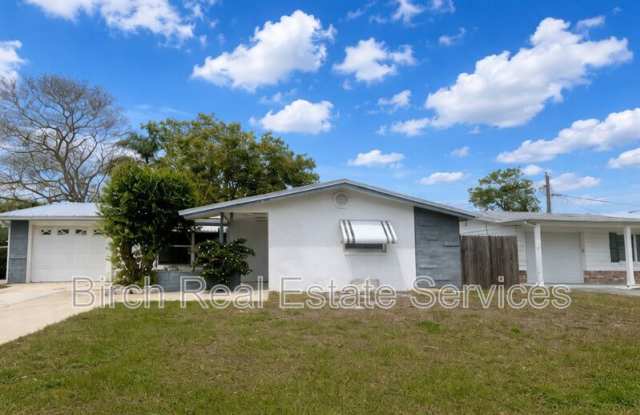 3319 Williamsburg Loop photos photos