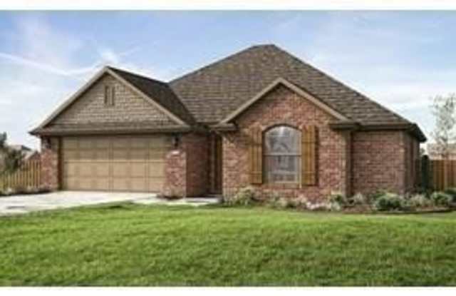 4788  W Monaco  BND photos photos