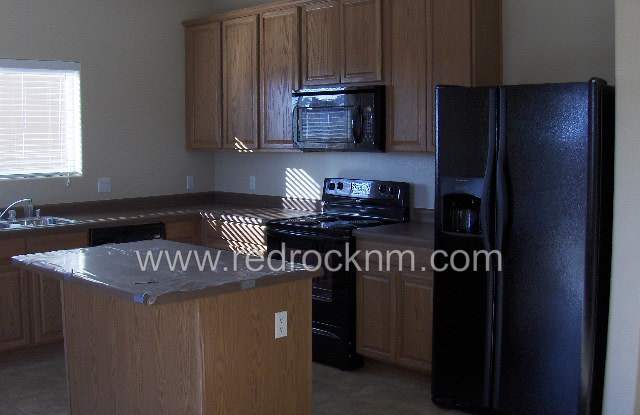 3508 Clear Creek Pl NE Gallery 4
