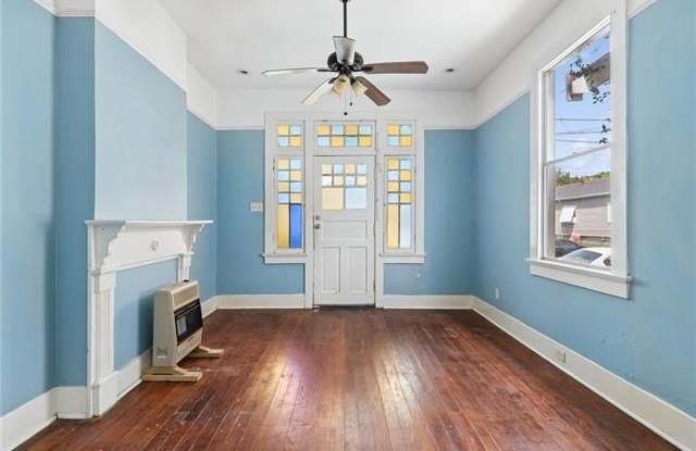 2544 ST PHILIP Gallery 3