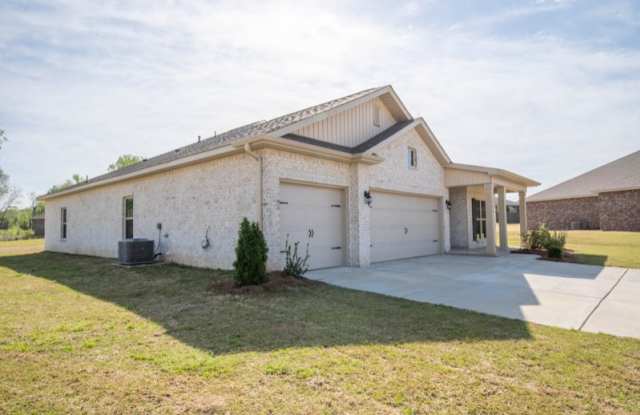 107 Dace Court Gallery 2