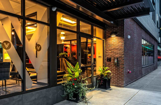 Vicina Gallery 2