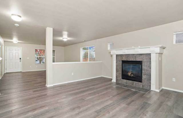 21611 Se 298th Pl Gallery 3