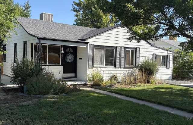 1765 West Virginia Avenue photos photos