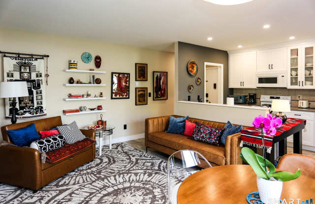 36 Turn Of River Road Gallery 3