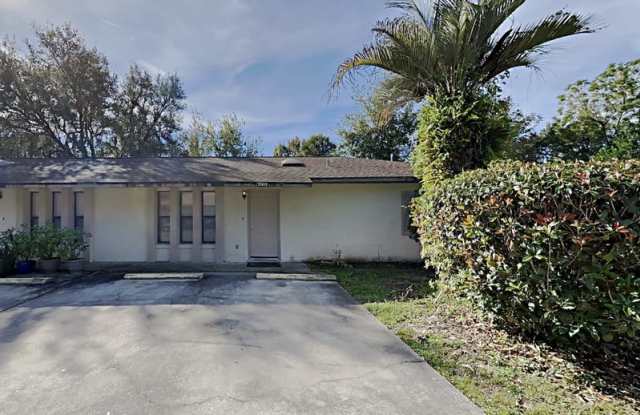32819 Blossom Ln photos photos