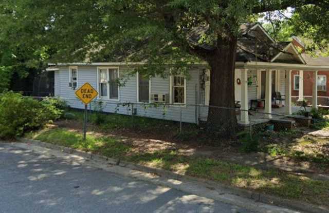 326 E Chestnut St photos photos