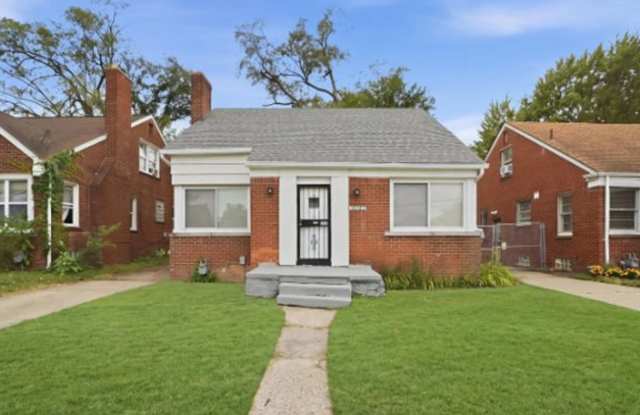 18283 Tracey Street Gallery 4
