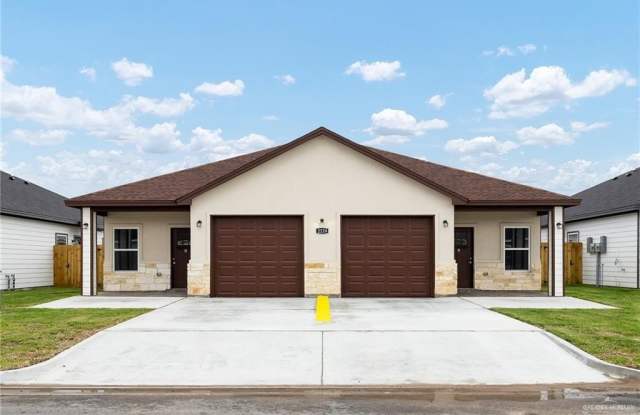 2226 N Valley Circle photos photos