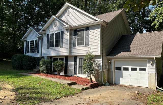 403 SAINT MARYS AVE photos photos